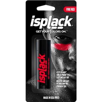 Isplack Undereye Stick červená (748252904553)