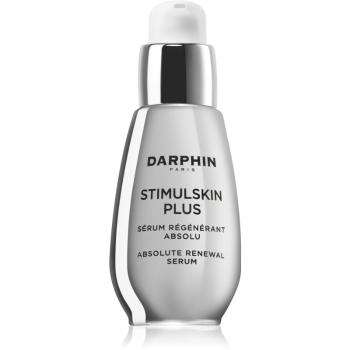Darphin Stimulskin Plus intenzivní obnovující sérum 50 ml