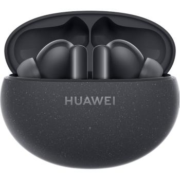 FreeBuds 5i Black HUAWEI