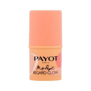 PAYOT My Payot Regard Glow Tinted Anti-Fatigue Stick 4,5 g korektor pro ženy