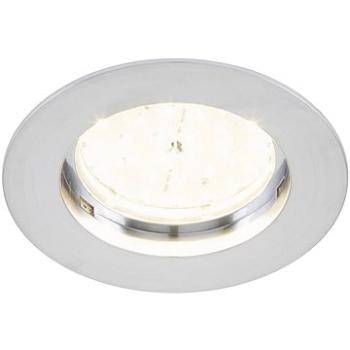 Briloner 7263-019 - LED Podhledové svítidlo ATTACH LED/12W/230V (114154)