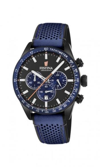 Hodinky FESTINA 20359/2