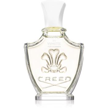 Creed Love in White for Summer parfémovaná voda pro ženy 75 ml