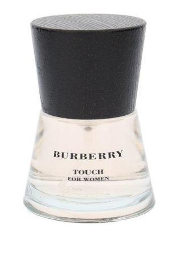 Parfémovaná voda Burberry - Touch For Women , 30ml