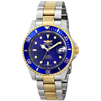 Invicta Pro Diver 8928OB - 30 dnů na vrácení zboží