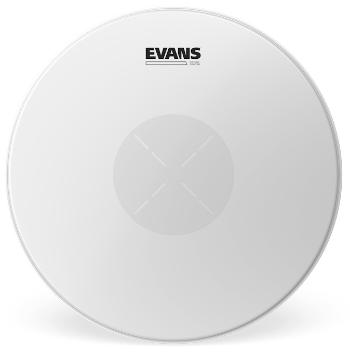 Evans 13" Power Center Coated