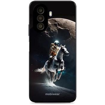 Mobiwear Glossy lesklý pro Huawei Nova Y70 - G004G (5904808516372)