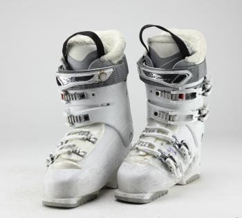 Salomon Charm vel.26,0 Velikost: 26,0