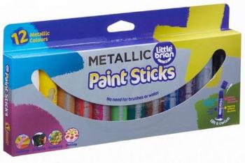 EP Line Little Brian paint Sticks standard