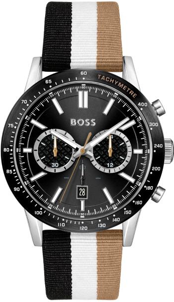 Hugo Boss Allure 1513963