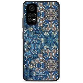 Mobiwear Glossy lesklý pro Xiaomi Redmi Note 11S - G038G (5904808490252)