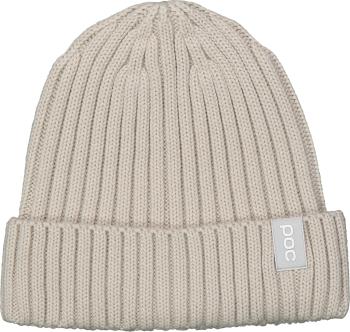 POC Roam Beanie - Light Sandstone Beige uni