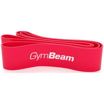 GymBeam Cross Band posilovací guma odpor 5: 36–104 kg