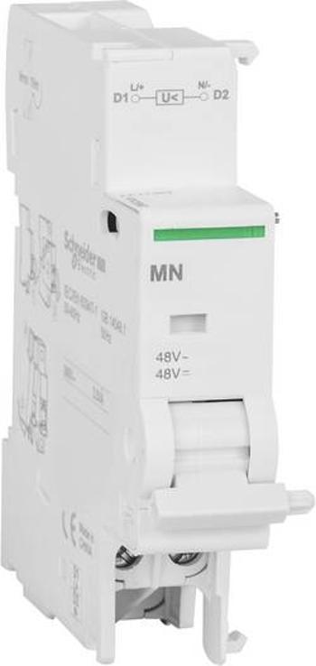 Podpěťová spoušť Schneider Electric A9N26961, 48 V