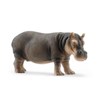 Schleich Hroch 14814