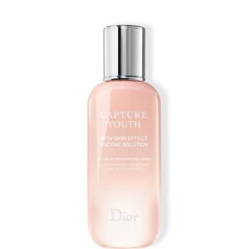 Dior Capture Youth New Skin Effect Enzyme Solution tonikum 150 ml