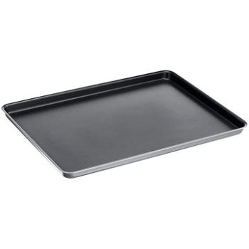 Tefal plech na pečení 38 x 28 cm La Recyclé J5707002 (J5707002)