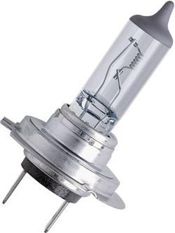 Halogenová autožárovka Osram Auto 64215-01B 64215-01B, H7, 70 W, 1 ks