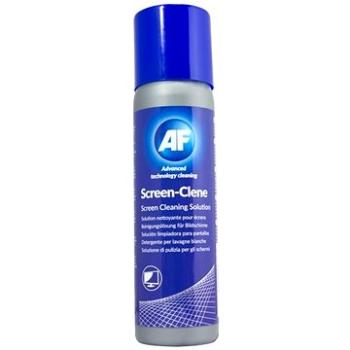 AF Screen-Clene 250 ml (ASCS250)