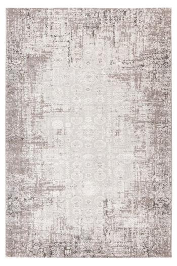 Obsession koberce Kusový koberec My Phoenix 120 taupe - 140x200 cm Béžová