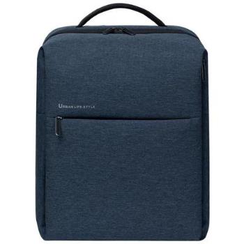 Xiaomi City Backpack 2 6934177715853 Blue, 26400