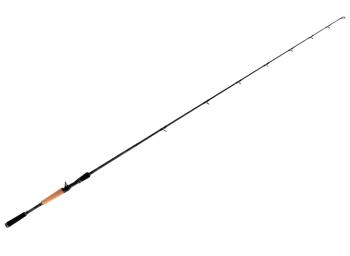 Fox rage prut terminator jerk 1,8 m 40-120 g