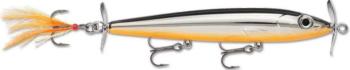 Rapala wobler x rap prop bcho 11 cm 11 g