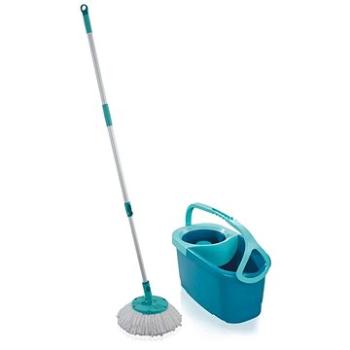 Leifheit Set Rotation Disc Mop (EVO) (55413)