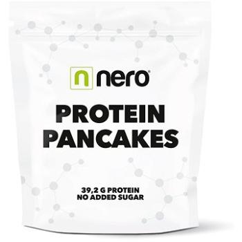 NERO Protein Pancake 1135 g (8594179510825)