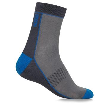 Ardon Funkční ponožky ACTIVE - 36-38