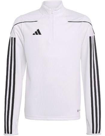 Dětská tréninková mikina Adidas vel. 128cm