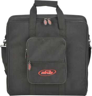 SKB Cases 1SKB-UB1818 Ochranní obal