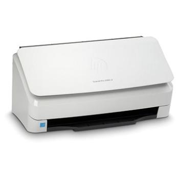 HP ScanJet Pro 2000 s2 (6FW06A)