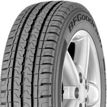 BFGoodrich Activan 195/65 R16 C 104 R (355005)