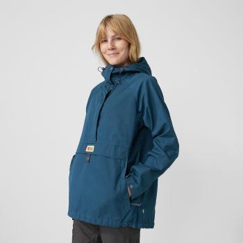 Vardag Anorak W – L