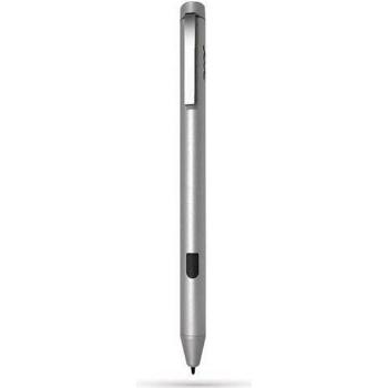 ACER USI rechargeable Active Stylus Silver, with cable, retail pack