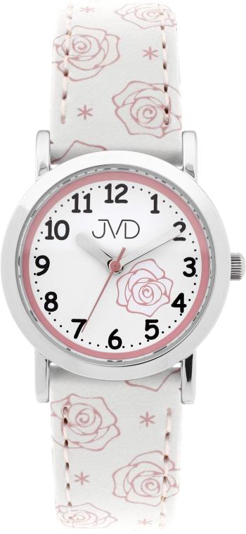 JVD Dětské hodinky J7205.1