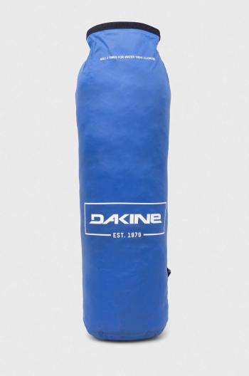 Voděodolný kryt Dakine 20L 10003921