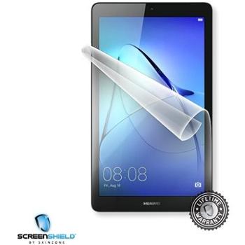 Screenshield HUAWEI MediaPad T3 7.0 na displej (HUA-MPT37-D)