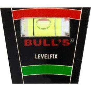 Bull's Levelflix vodováha (77141)
