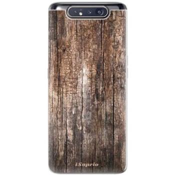 iSaprio Wood 11 pro Samsung Galaxy A80 (wood11-TPU2_GalA80)