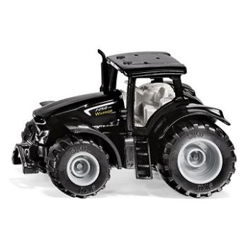 Siku Blister - traktor Deutz-Fahr TTV 7250 Warrior (4006874013975)