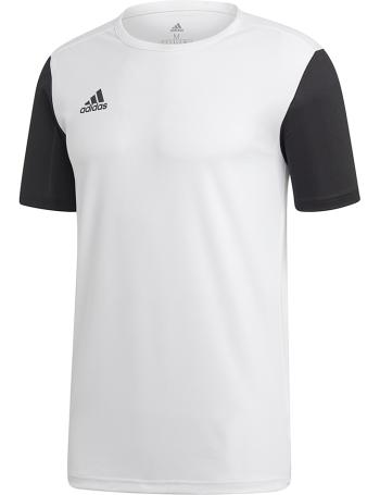 Pánské sportovní tričko Adidas vel. 2XL