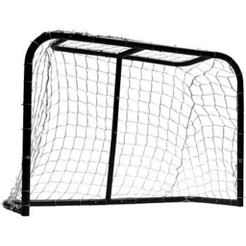Stiga Goal Pro 79x54 cm (7318687900173)