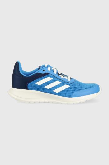 Dětské boty adidas Tensaur Run GW0396