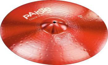 Paiste Color Sound 900 20" Ride činel