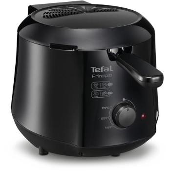 TEFAL FF230831 FRITÉZA