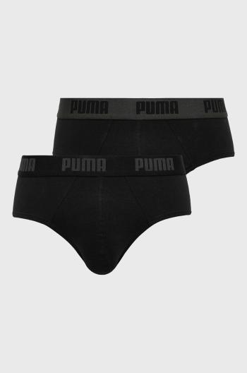 Puma - Spodní prádlo (2-pack) 889100