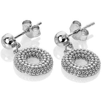 HOT DIAMONDS Forever DE723 (Ag 925/1000, 3,8 g) (5055069048178)