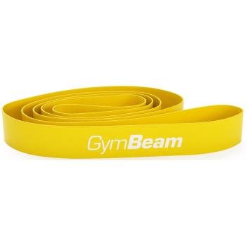 GymBeam Cross Band posilovací guma odpor 1: 11–29 kg